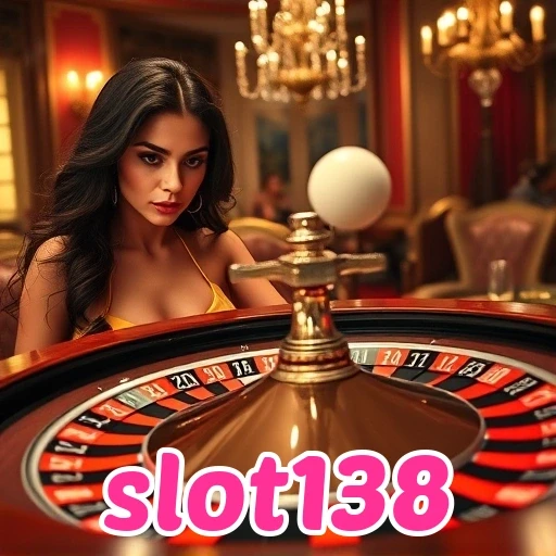 slot138: Menelusuri Event Komunitas Penuh Hadiah