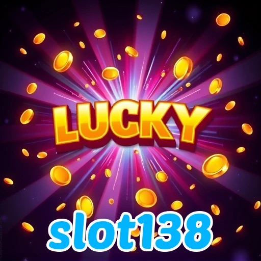 slot138: Menjelajahi Keasyikan Game Online Terbaru