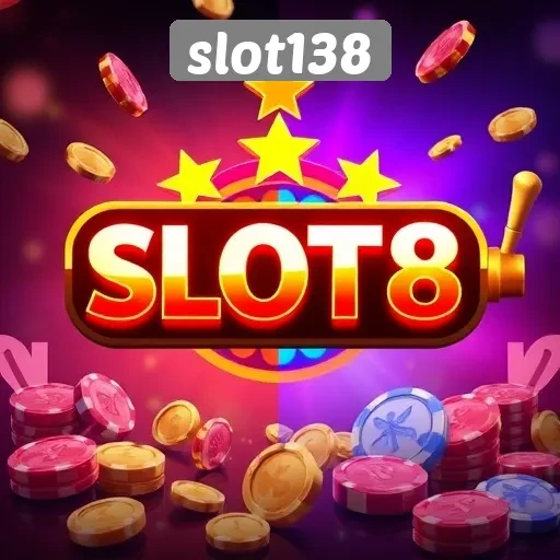 Perbandingan Slot138 dengan Situs Slot Lain di Indonesia