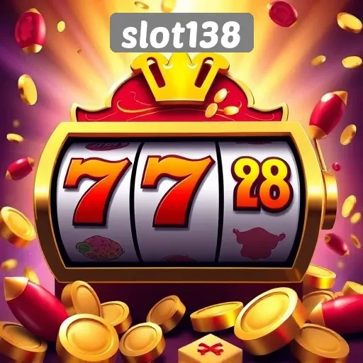 Menjelajahi Fitur Menarik di Situs Slot138
