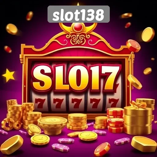 Panduan Lengkap Bermain di Situs Slot138 untuk Pemula