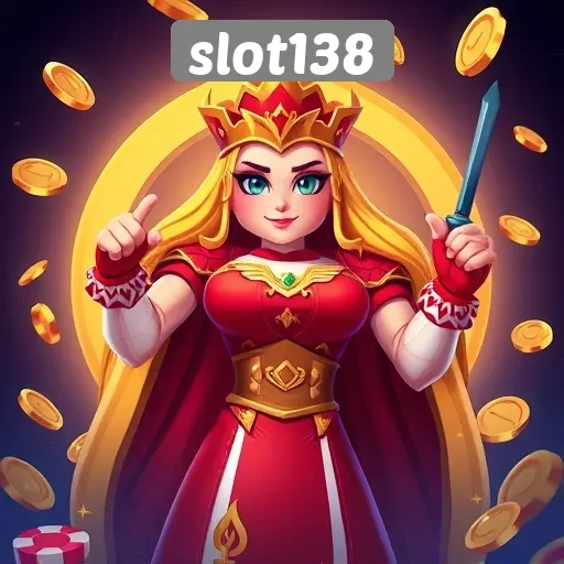 Panduan Lengkap Memulai Permainan di Slot138