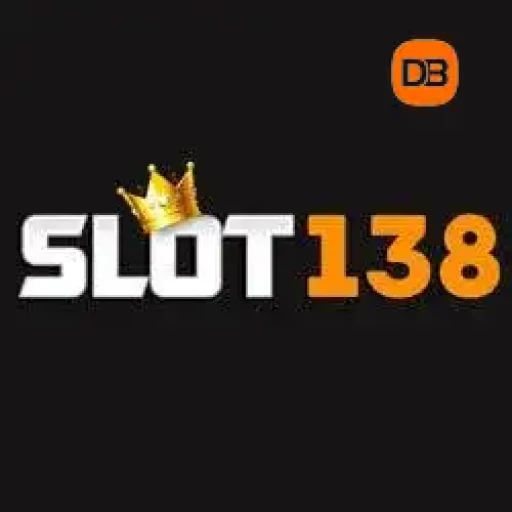 slot138