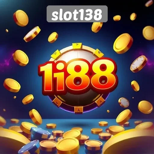 Review Permainan Populer di Slot138 yang Bisa Dicoba