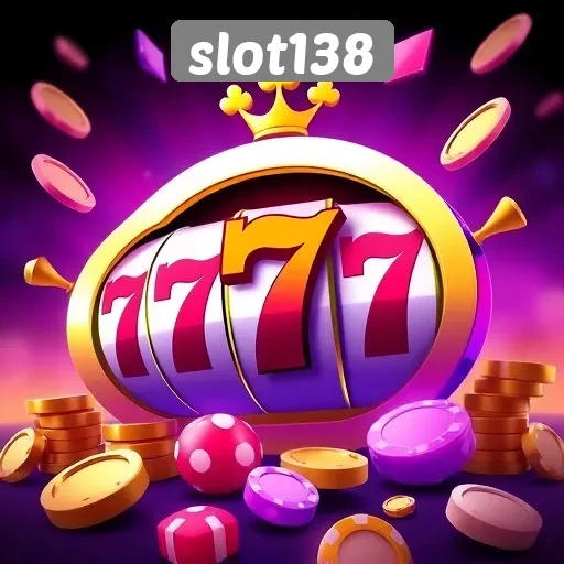 Cara Aman dan Nyaman Bermain di Slot138
