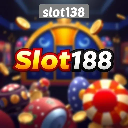 Keamanan dan Fairness di Slot138 untuk Pengguna Indonesia