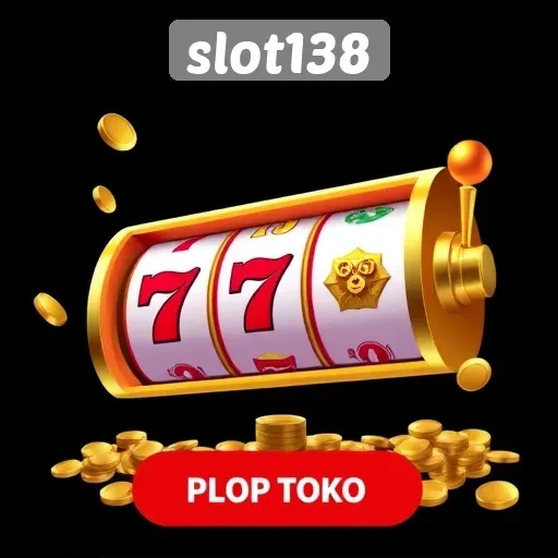 Mengapa Slot138 Menjadi Pilihan Utama Para Pecinta Slot
