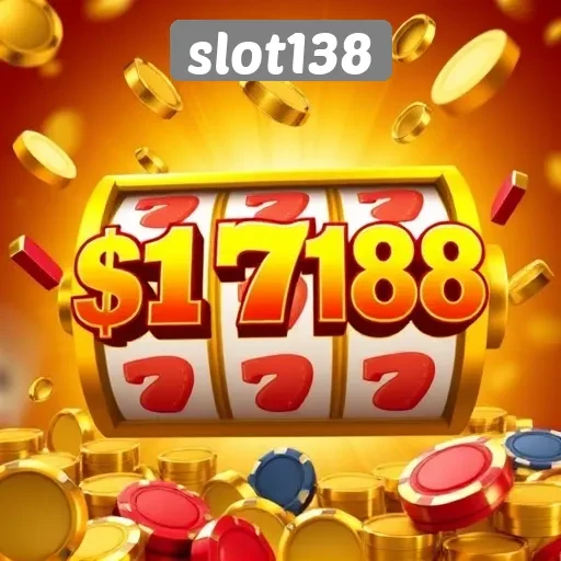 Mengenal Fitur dan Keunggulan Slot138 dalam Bermain Slot Online