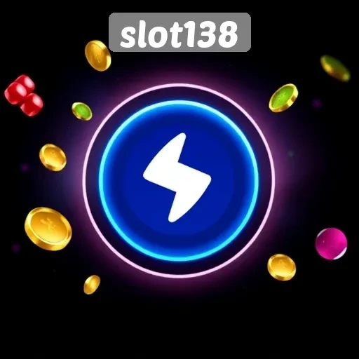 Keseruan Bermain Slot138 dengan Bonus dan Promosi Menarik