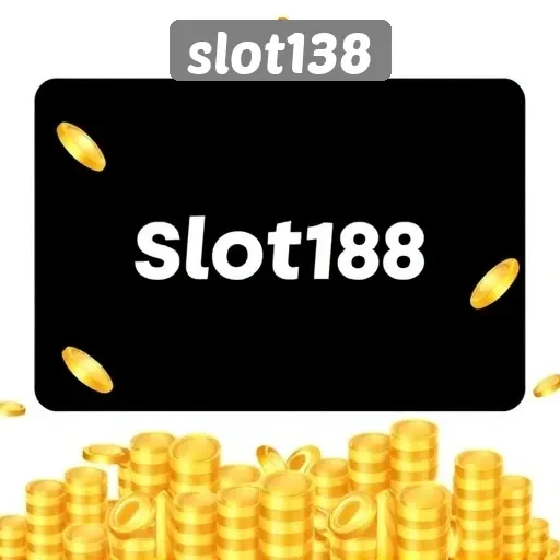 Promosi dan Bonus Menarik di Slot138 yang Perlu Diketahui