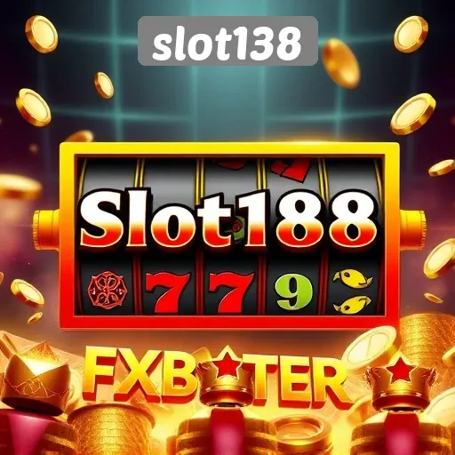 Ulasan Pengalaman Bermain di Slot138 bagi Penggemar Game Slot