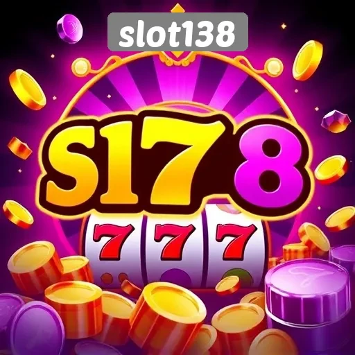Mengenal Slot138 Sebagai Situs Permainan Slot Terpercaya