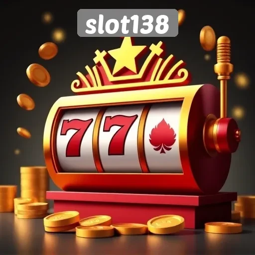 Stategi Efektif untuk Menang di Slot138