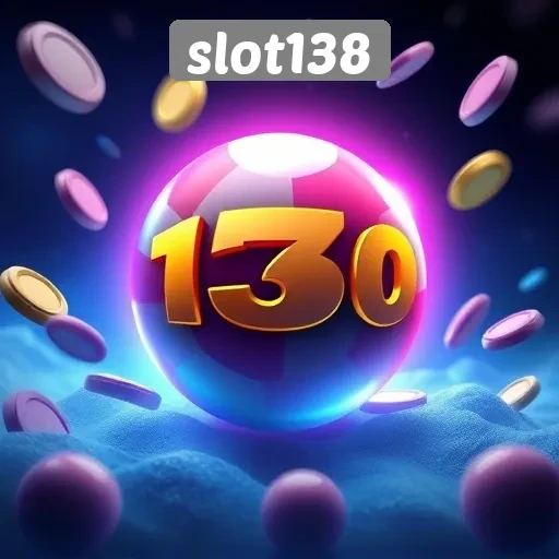 Beragam Jenis Permainan yang Tersedia di Slot138